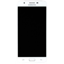 Samsung Galaxy J7 Prime 2016 (G610) LCD Screen Digitizer